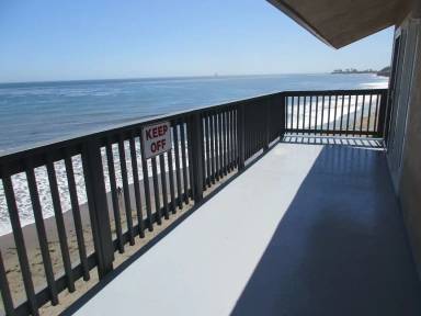 Main picture of 6521 Del Playa Dr