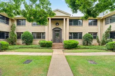 Main picture of 2305 20th Ave S