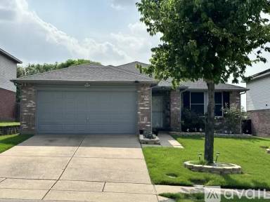 Main picture of 621 Lewis Canyon Ln