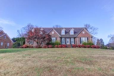 Main picture of Pebble Drive