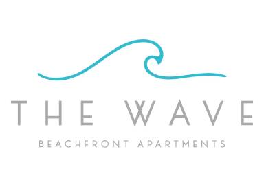 Main picture of 904 Wavecrest Ave