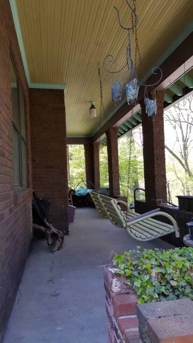 Main picture of 2074 Iuka Ave