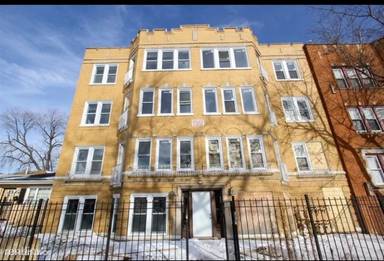Main picture of 1358 W 78th St