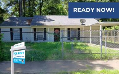 Main picture of 789 Archie Dr