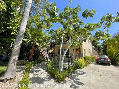 Main picture of 3047 Perlita Ave