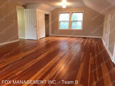 Main picture of 1816 SE 12th Ave