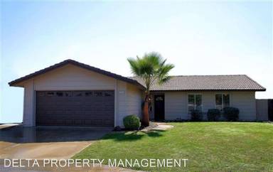 Main picture of 1114 Palo Alto Ave