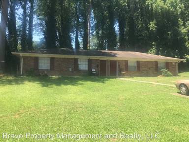 Main picture of 112 Burkshire Ct