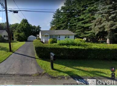 Main picture of 23 Samuel Rd