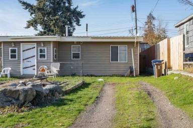 Main picture of 3003 N Standard St