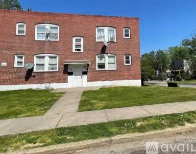 Main picture of 3919 Pascal Ave