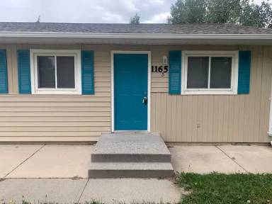 Main picture of 1157 N Melrose St
