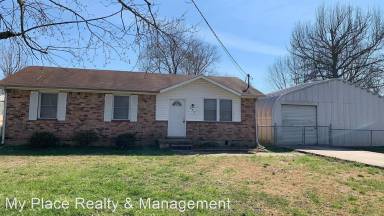 Main picture of 337 Woodale Dr