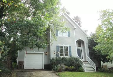 Main picture of 113 Mint Hill Dr