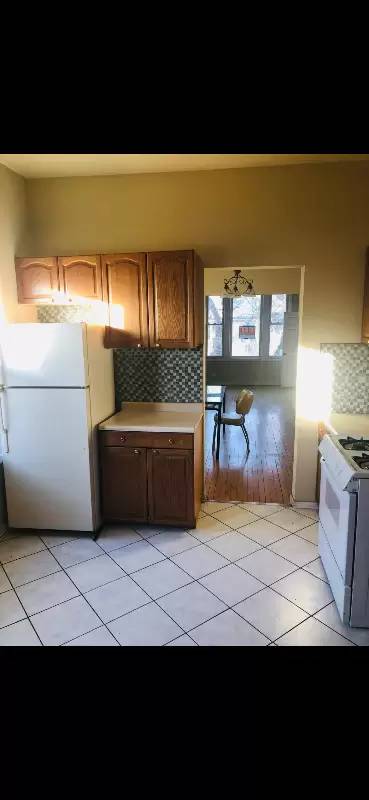 Main picture of 4507 N Keystone Ave
