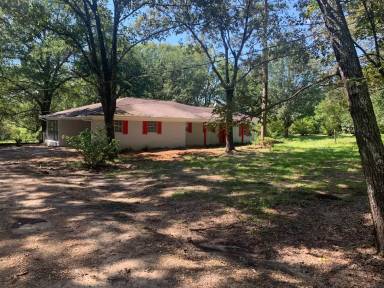 Main picture of 1293 Road 41