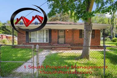 Main picture of 268 8th Ave