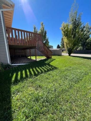 Main picture of 3433 15th St S