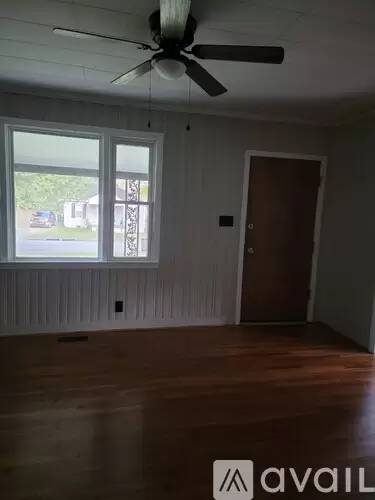 Main picture of 4226 Viking Dr