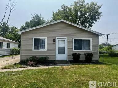 Main picture of 4144 Norbert Ave
