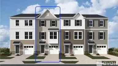 Main picture of 16037 Abelson Way