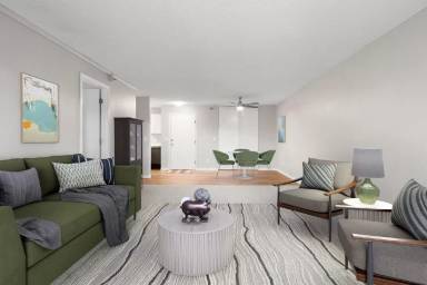 Main picture of Hillcrest Place