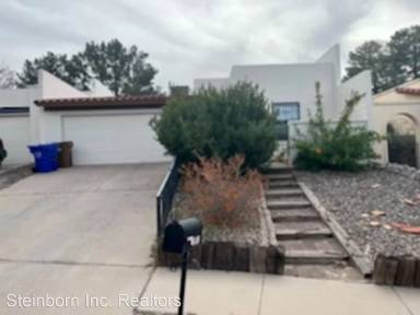 Main picture of 2950 Majestic Terrace Dr
