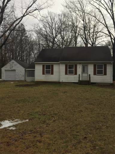 Main picture of 5100 Sturgeon Ave