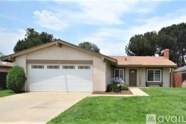 Main picture of 9576 Deerbrook St