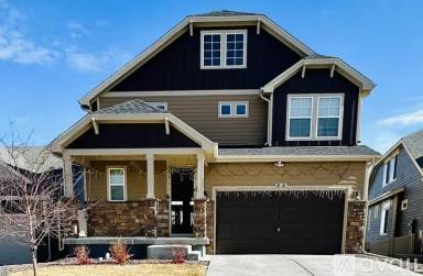 Main picture of 55 Magnolia Ct