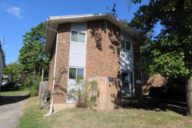 Main picture of 2131 Kensington Dr