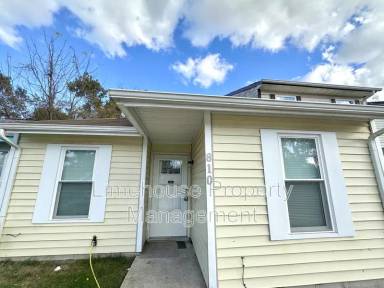 Main picture of 810 Stephanie Ct