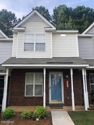 Main picture of 7567 Petrea Ln