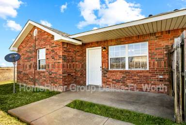 Main picture of 204 Paschall Blvd