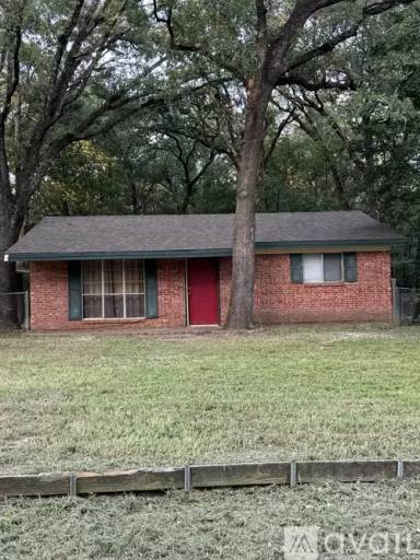 Main picture of 15300 Flud Rd