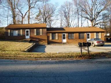 Main picture of 706 Rapp St