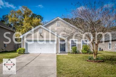 Main picture of 1178 Deerberry Rd
