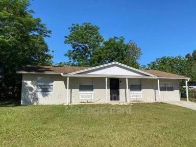 Main picture of 1728 Flores Ct