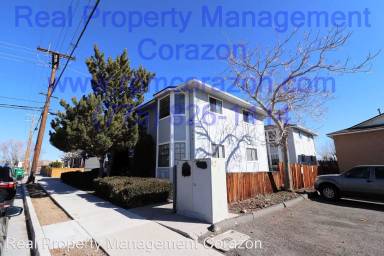 Main picture of 328 Wheeler Ave