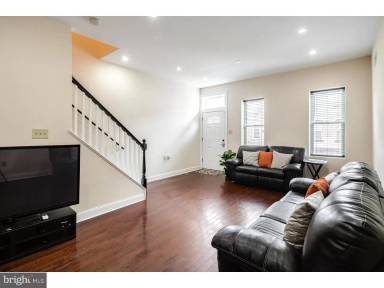 Main picture of 1514 S 20th St