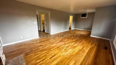 Main picture of 1564 SW 41st St