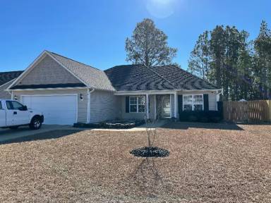 Main picture of 2137 Saint Nicholas Dr