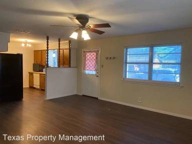 Main picture of 1020 Williams Ave