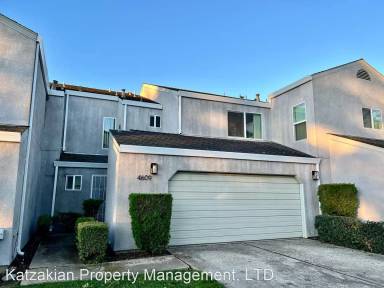 Main picture of 2647 Grand Canal Blvd