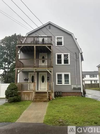 Main picture of 15 Lincoln Ct