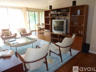 Main picture of Green Hill Condominium