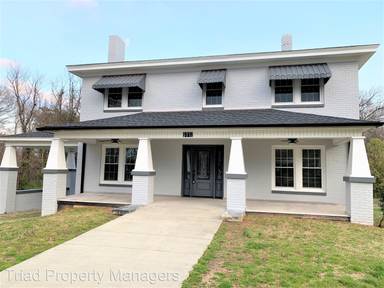 Main picture of 5112 Summit Ave