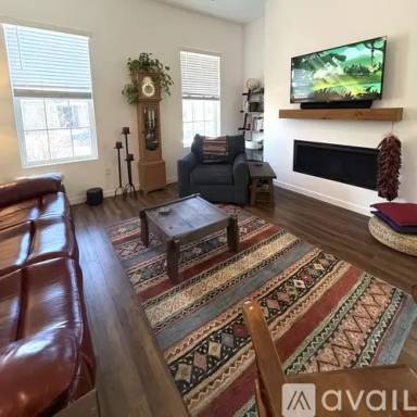 Main picture of 847 Colorado River Ave