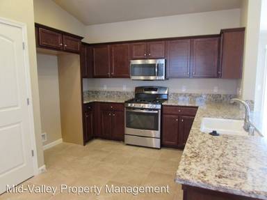 Main picture of 2619 Ship Rock Ave