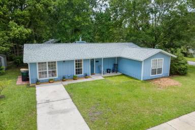 Main picture of 1264 Dancy St
